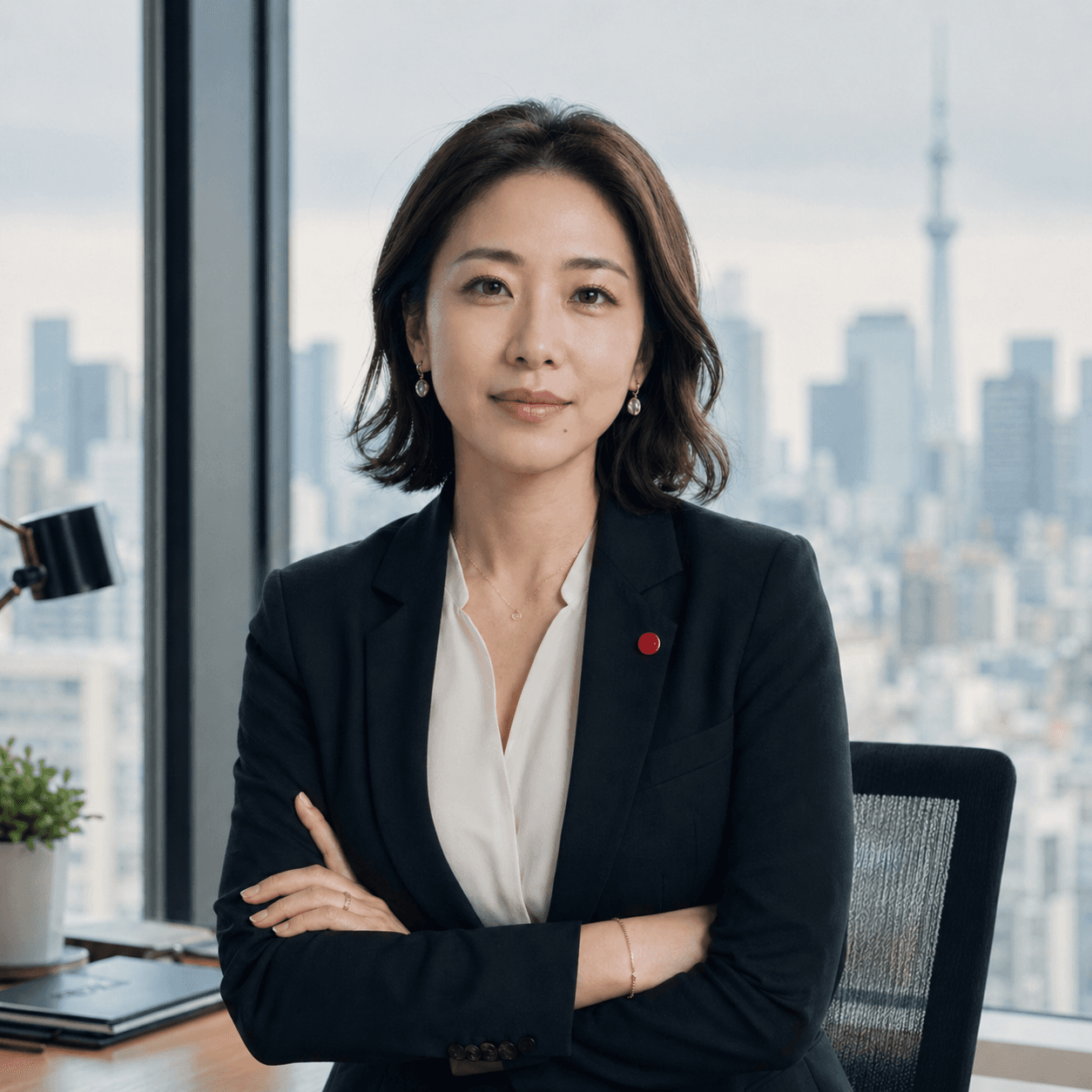 キカクン — 企画・調査担当