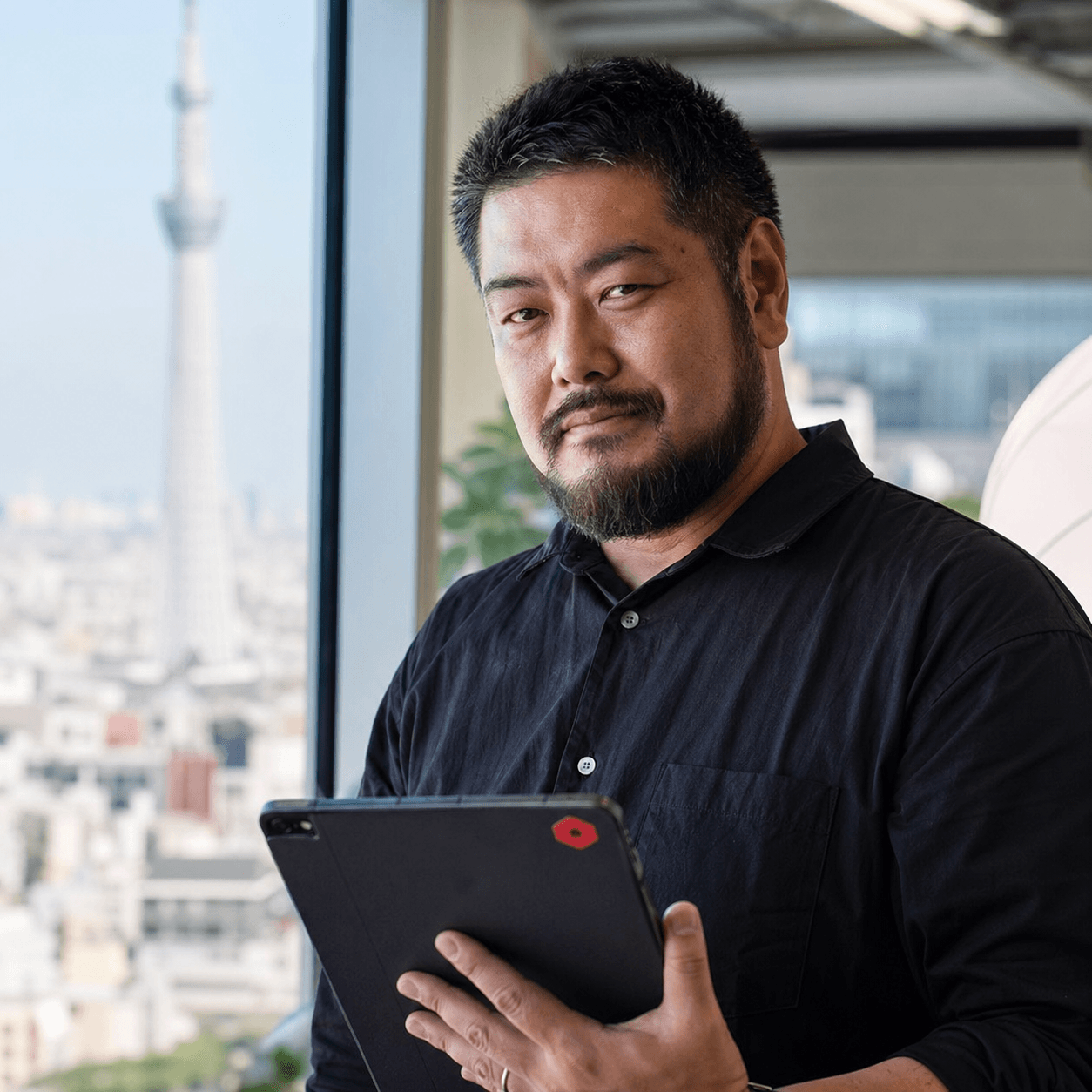 ミルン — 検証担当(Phase B)