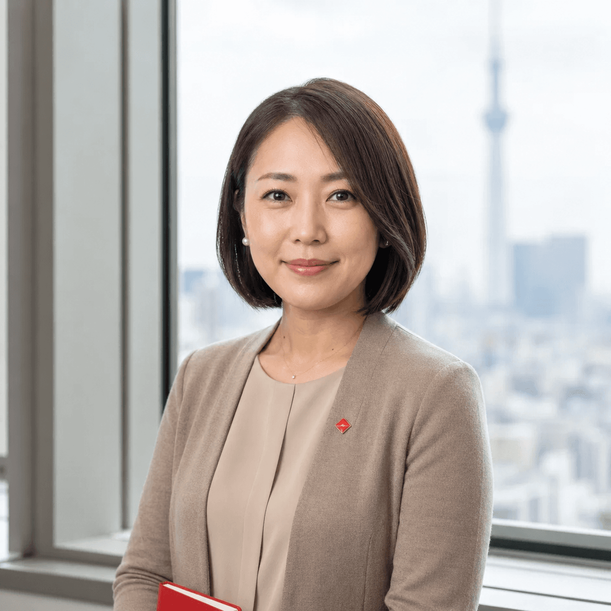 オペレン — リリースオペレーション担当